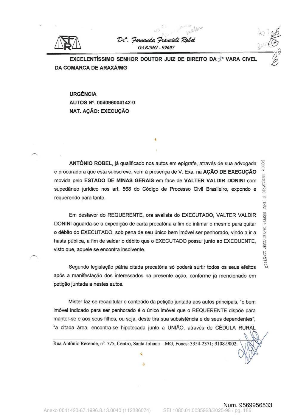 Página 186