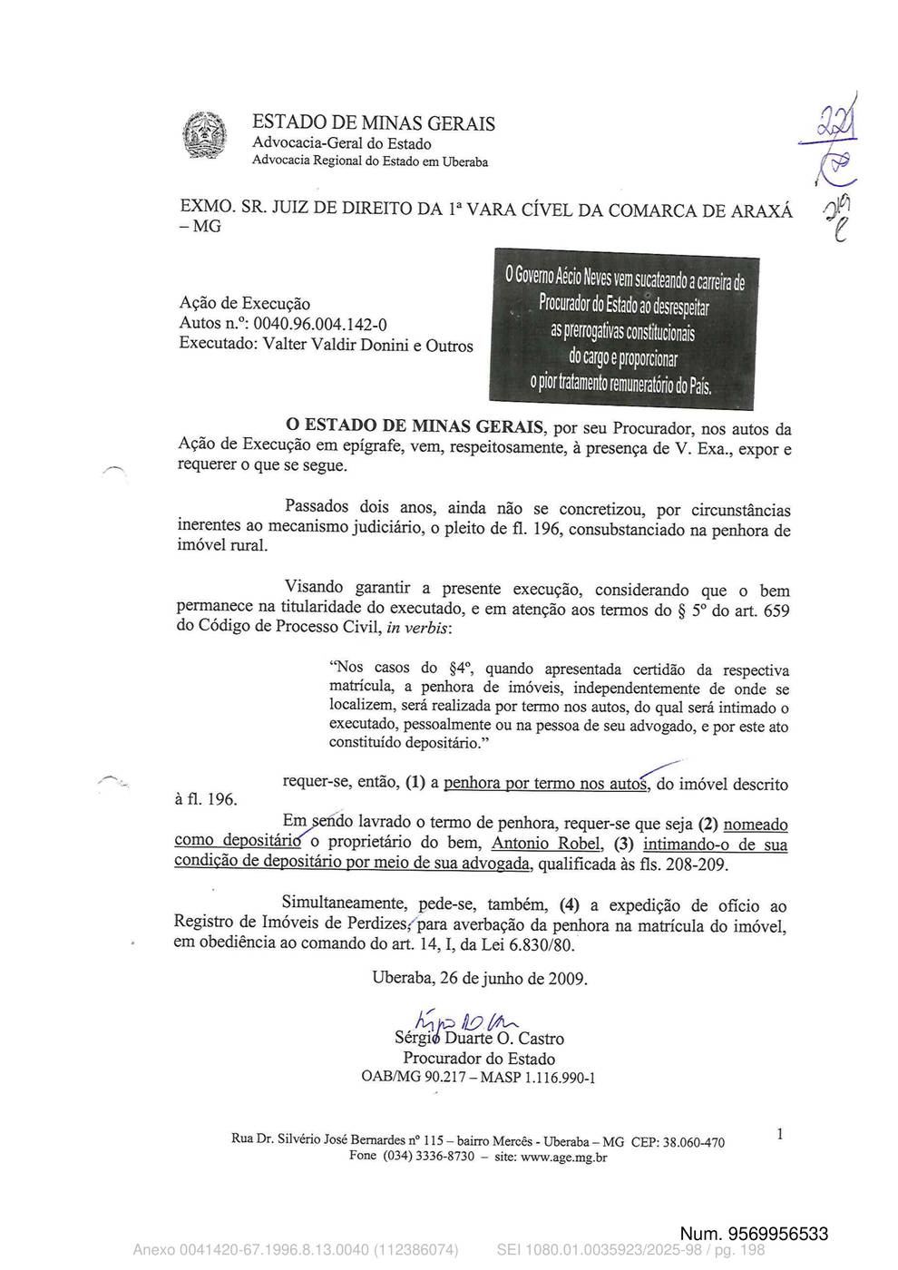 Página 198