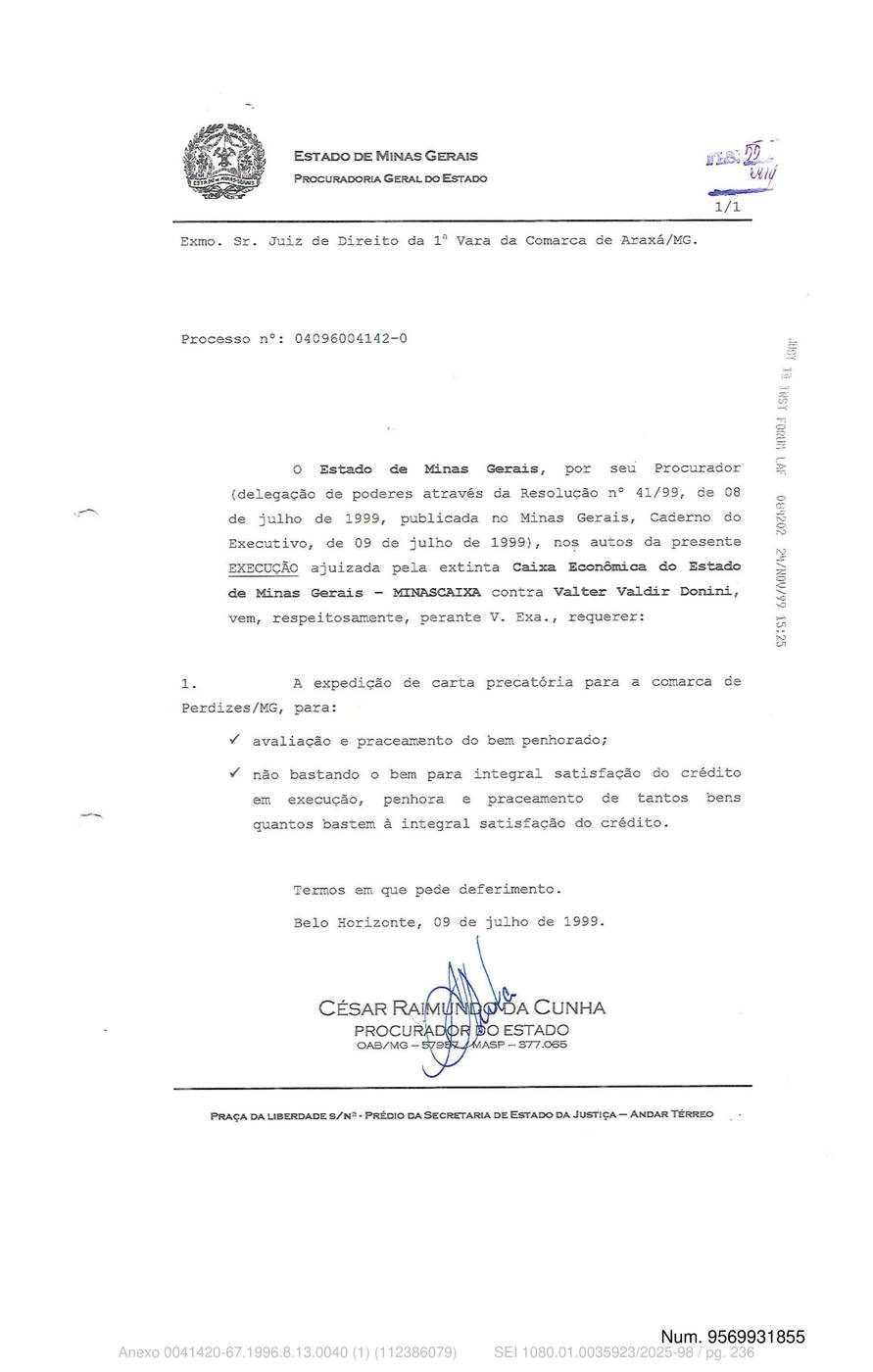 Página 236