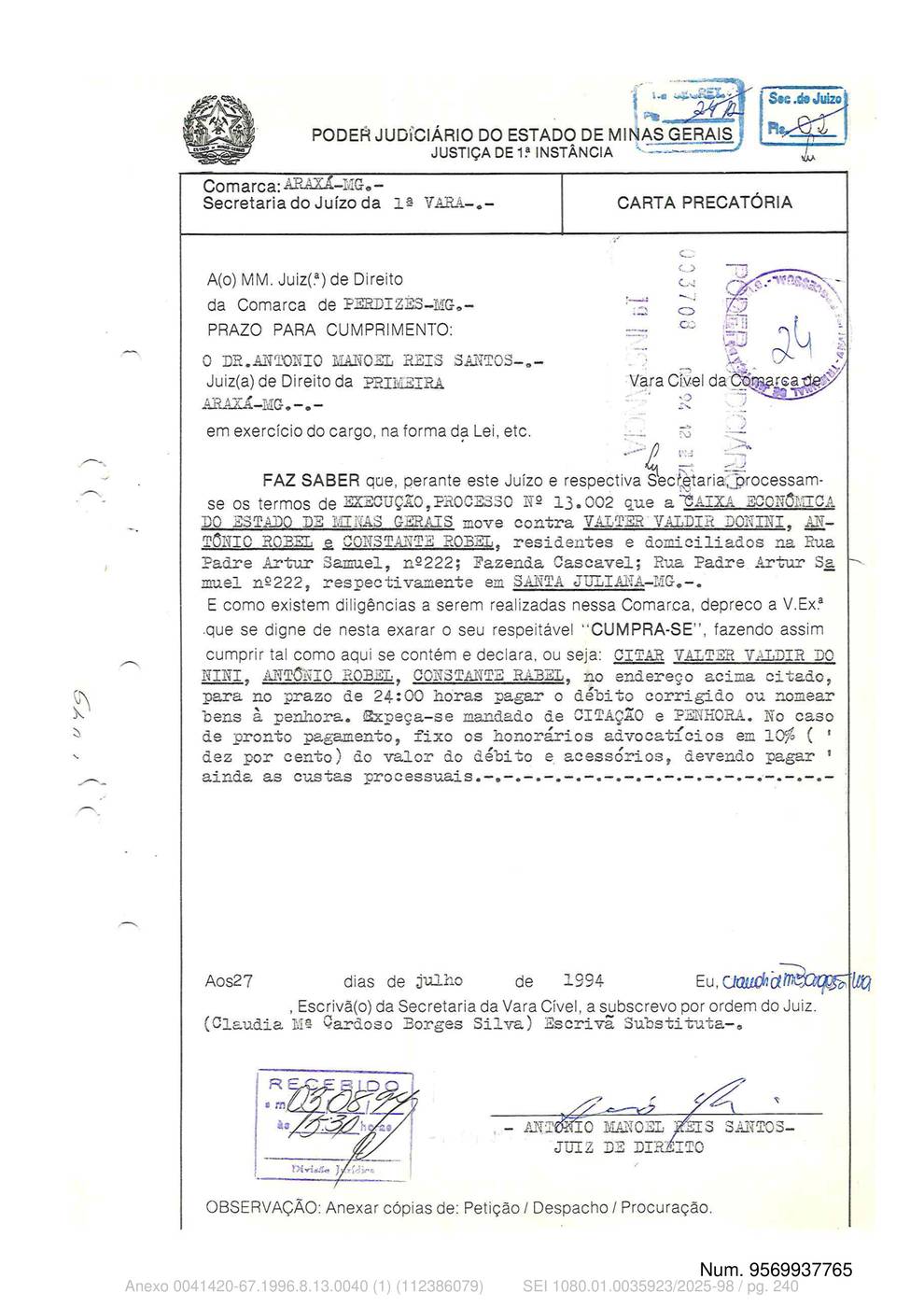 Página 240