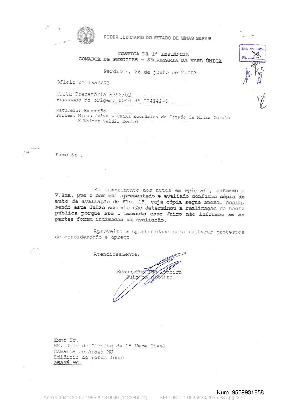 Página 27