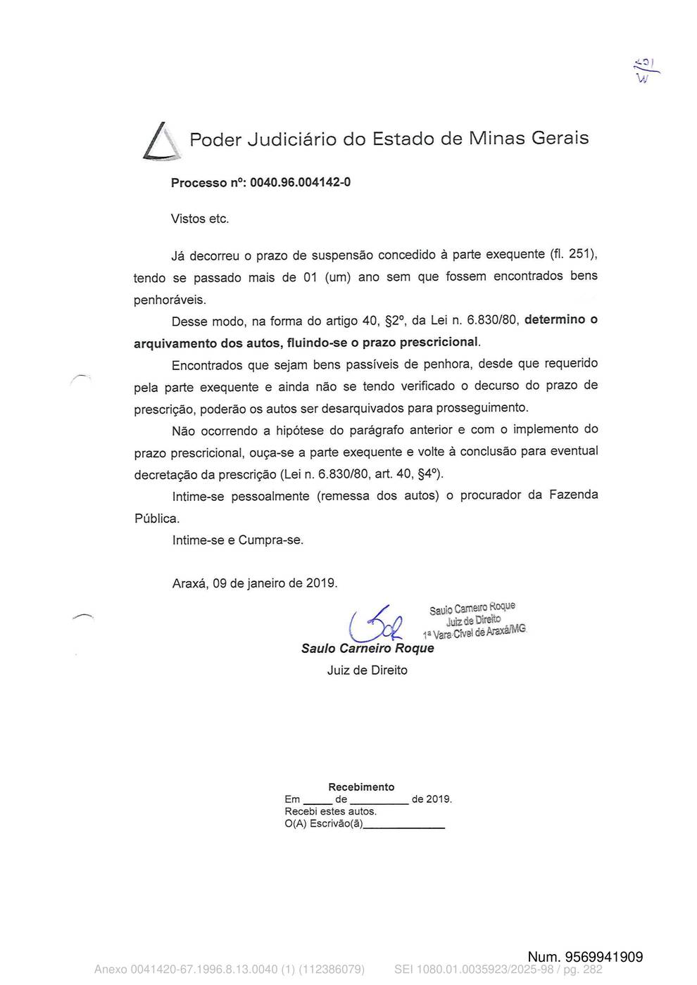 Página 282