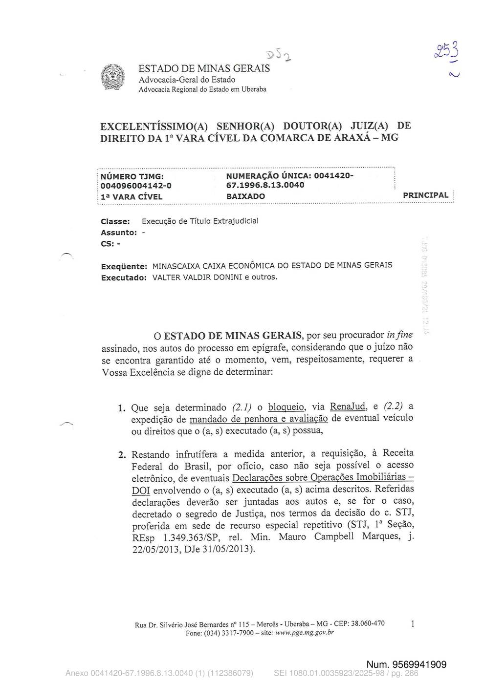 Página 286