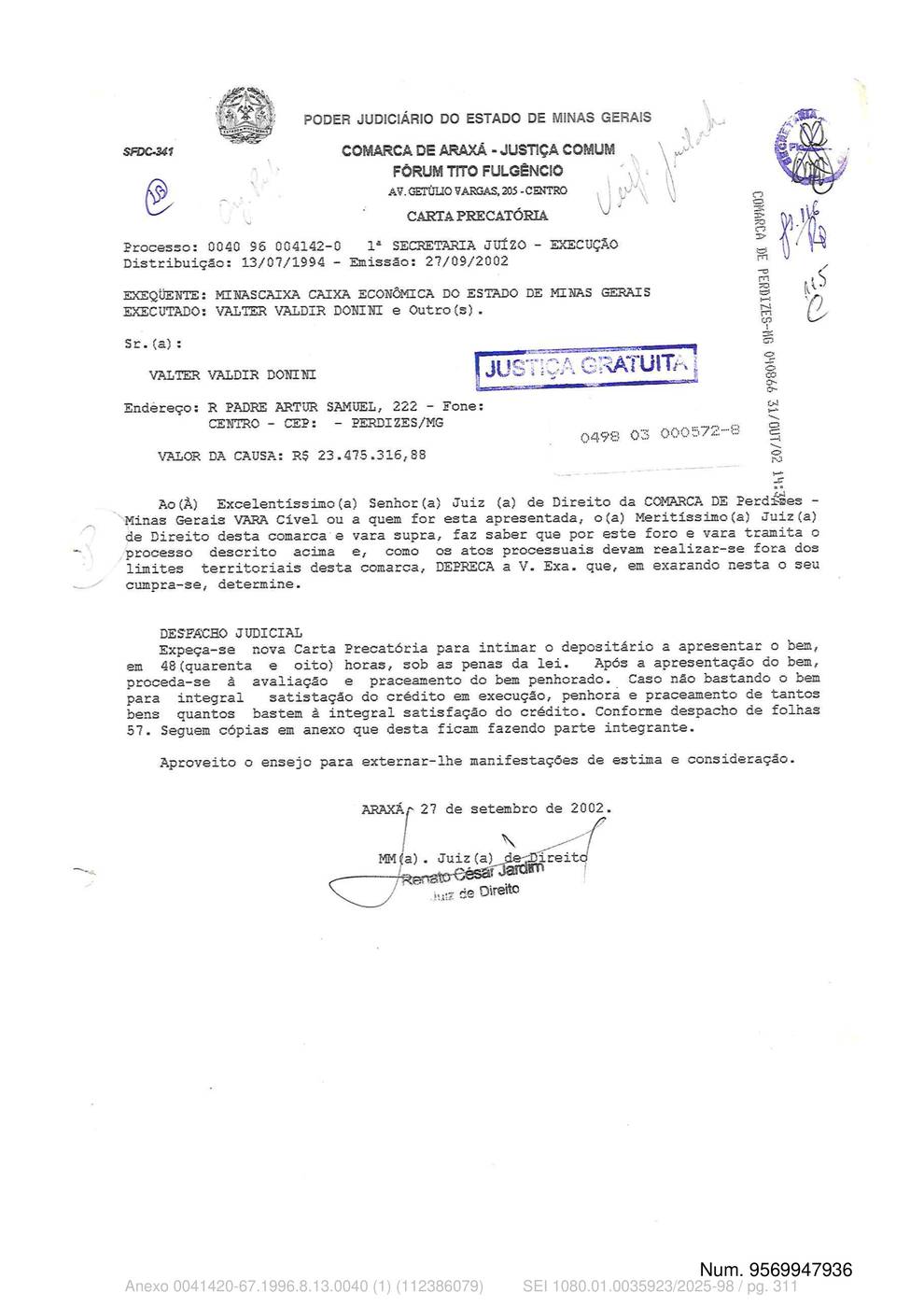 Página 311