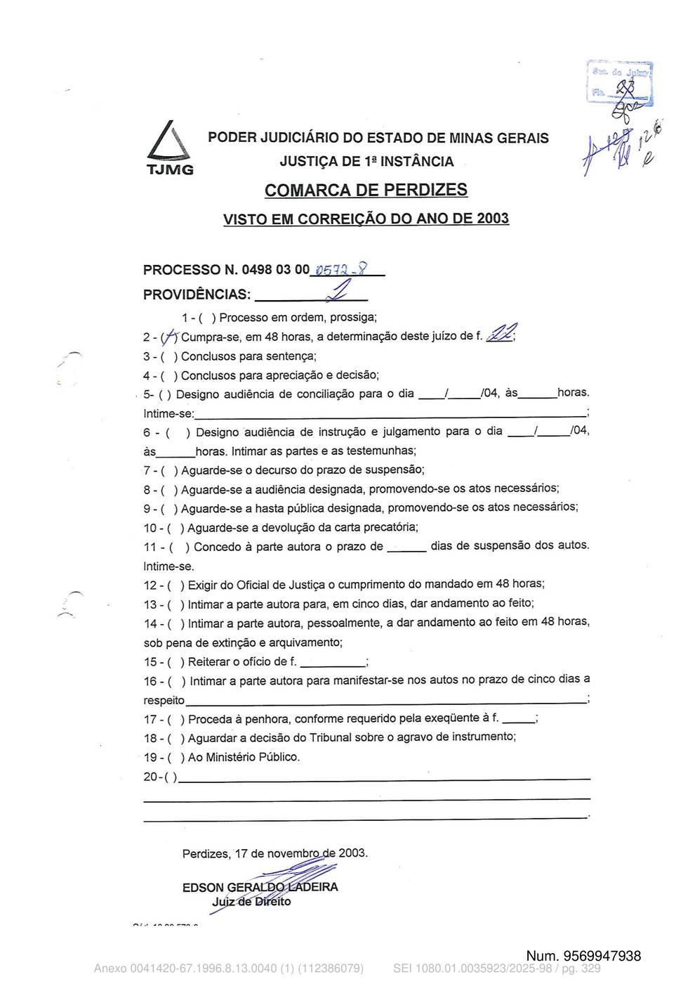 Página 329