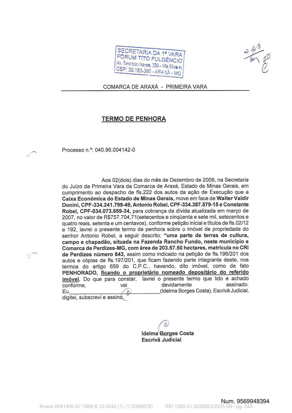 Página 343