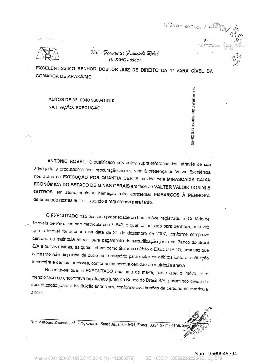 Página 349