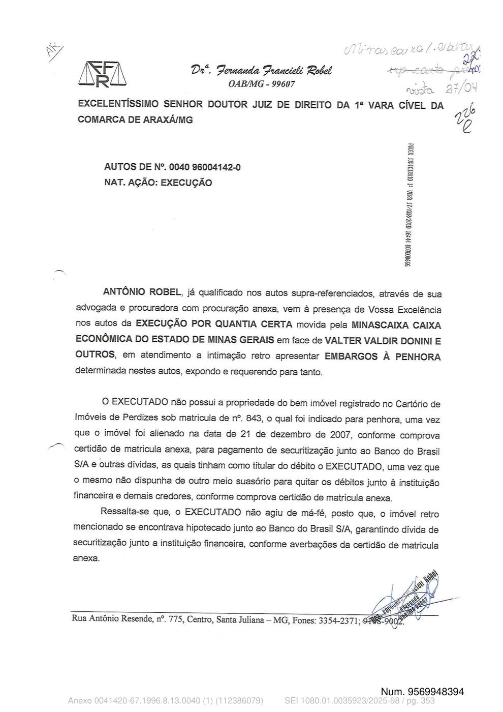 Página 353