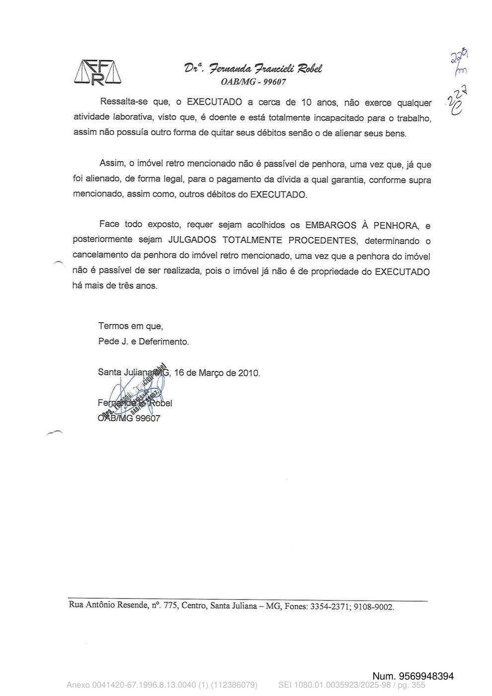 Página 355