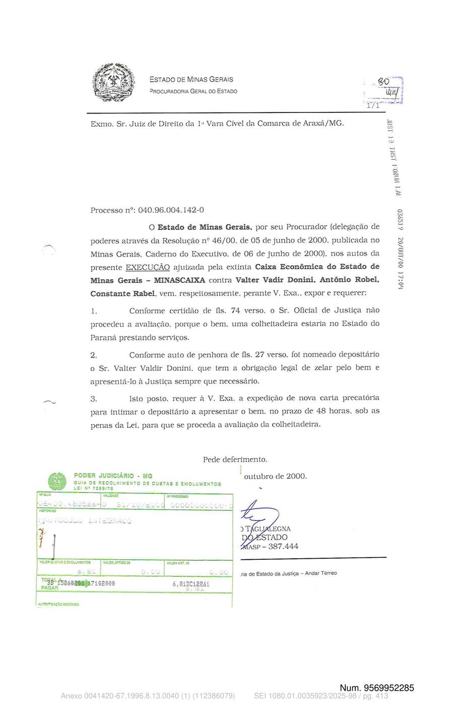 Página 413