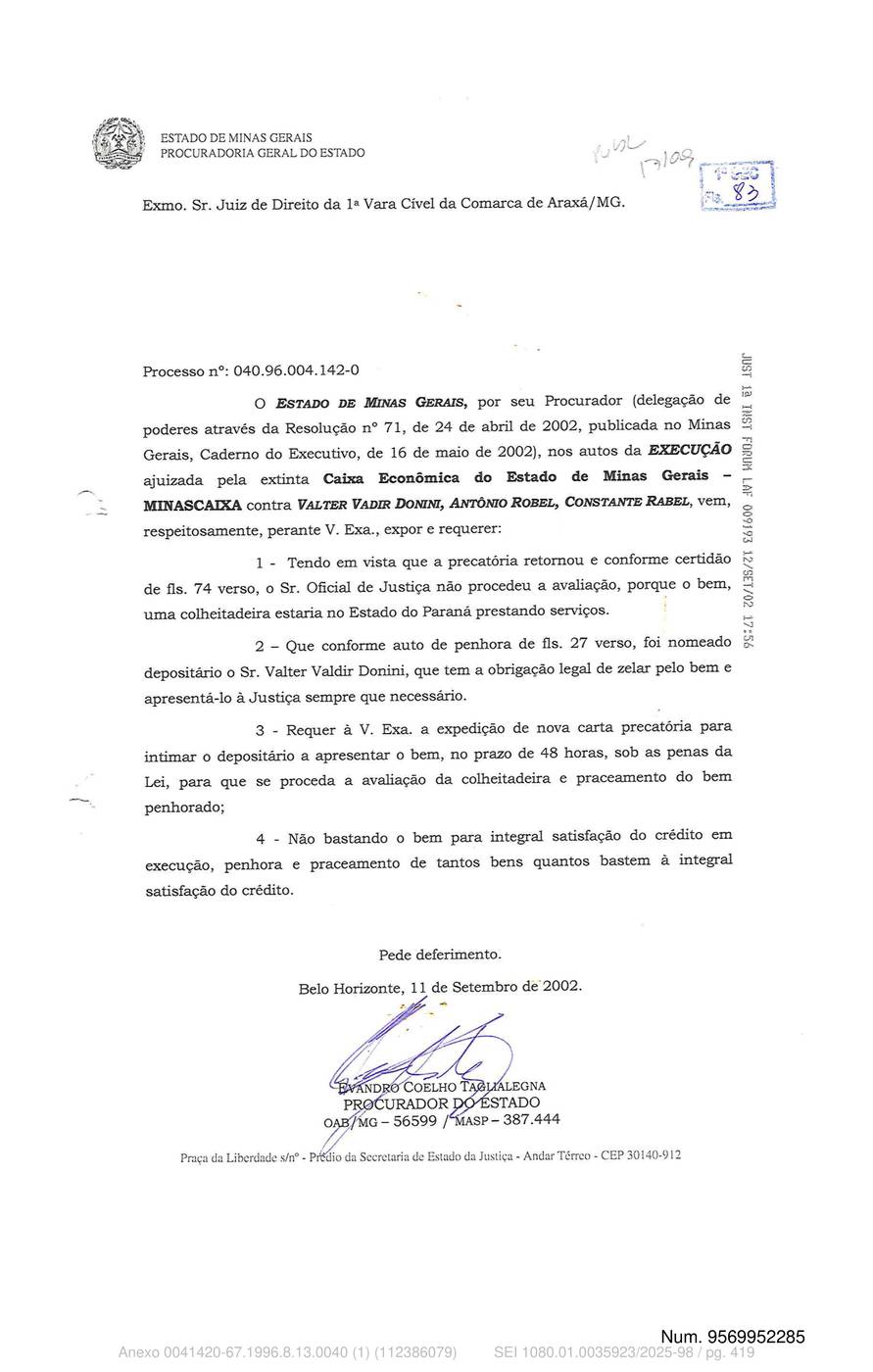 Página 419