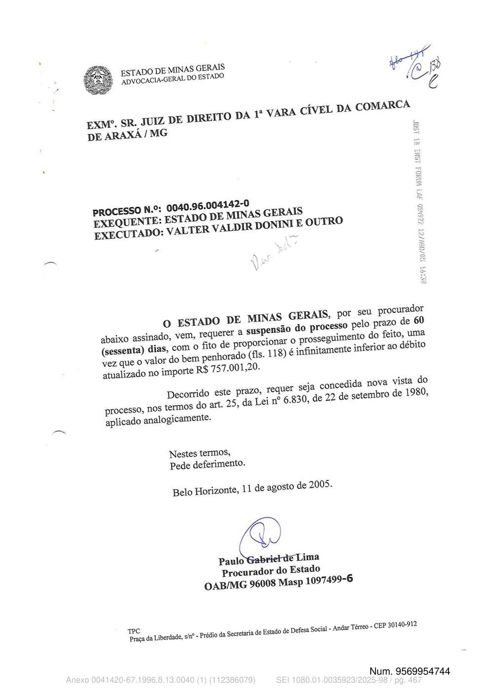 Página 467
