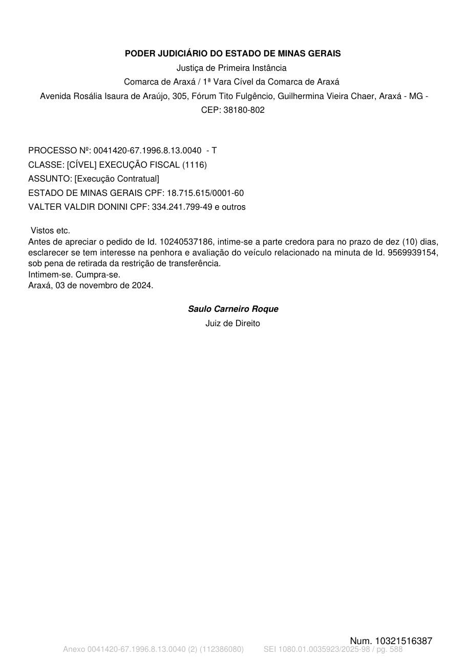 Página 588