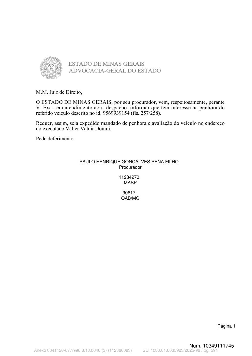 Página 591
