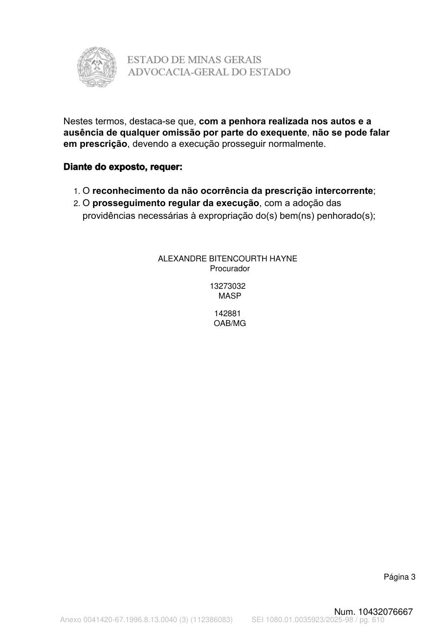 Página 610