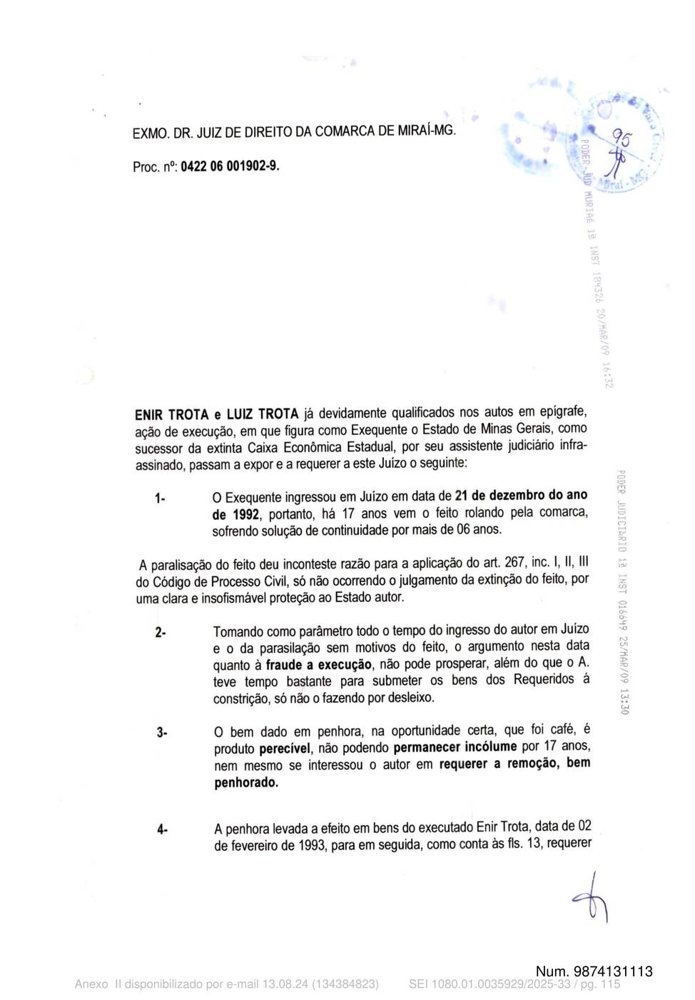Página 115