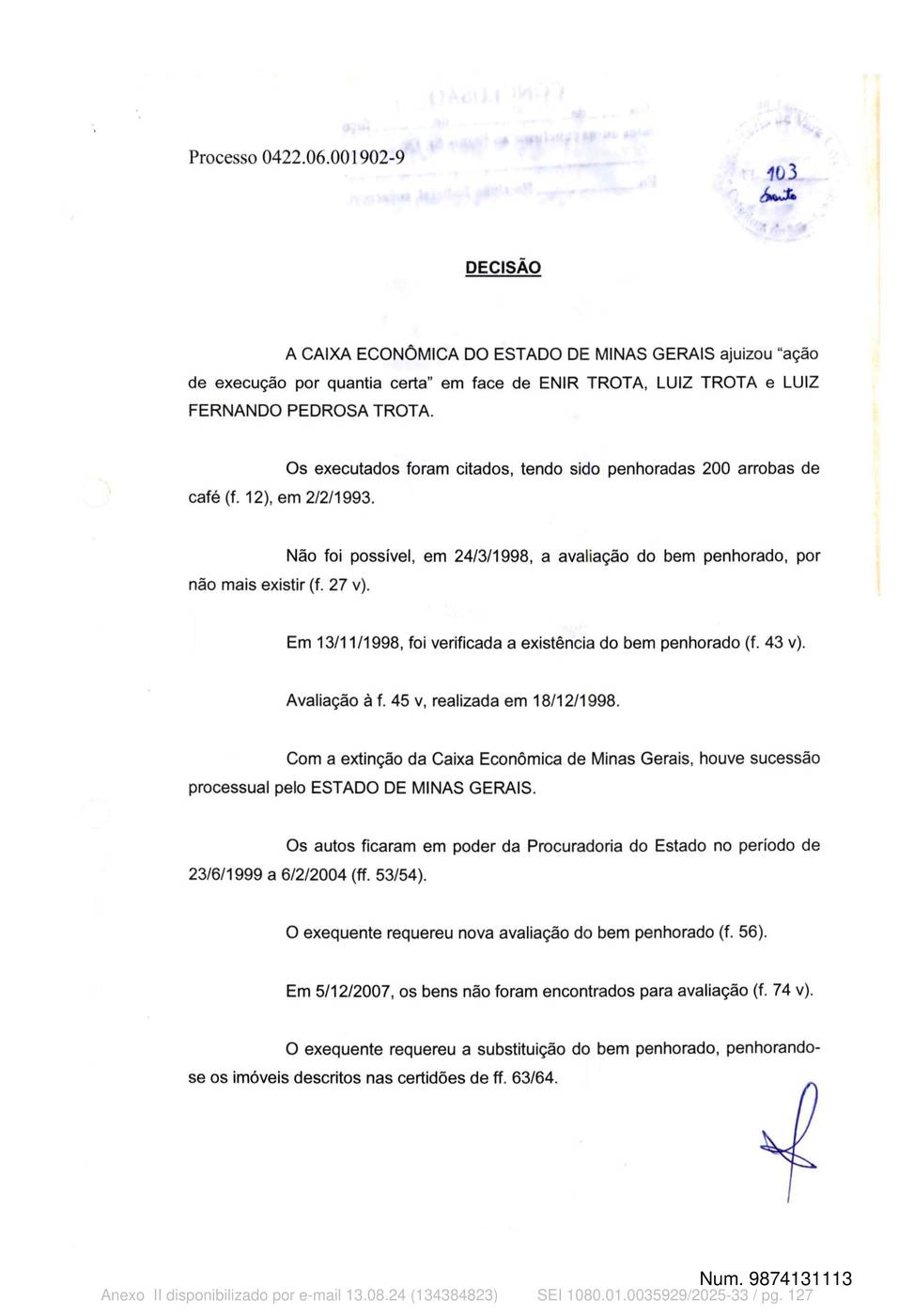 Página 127