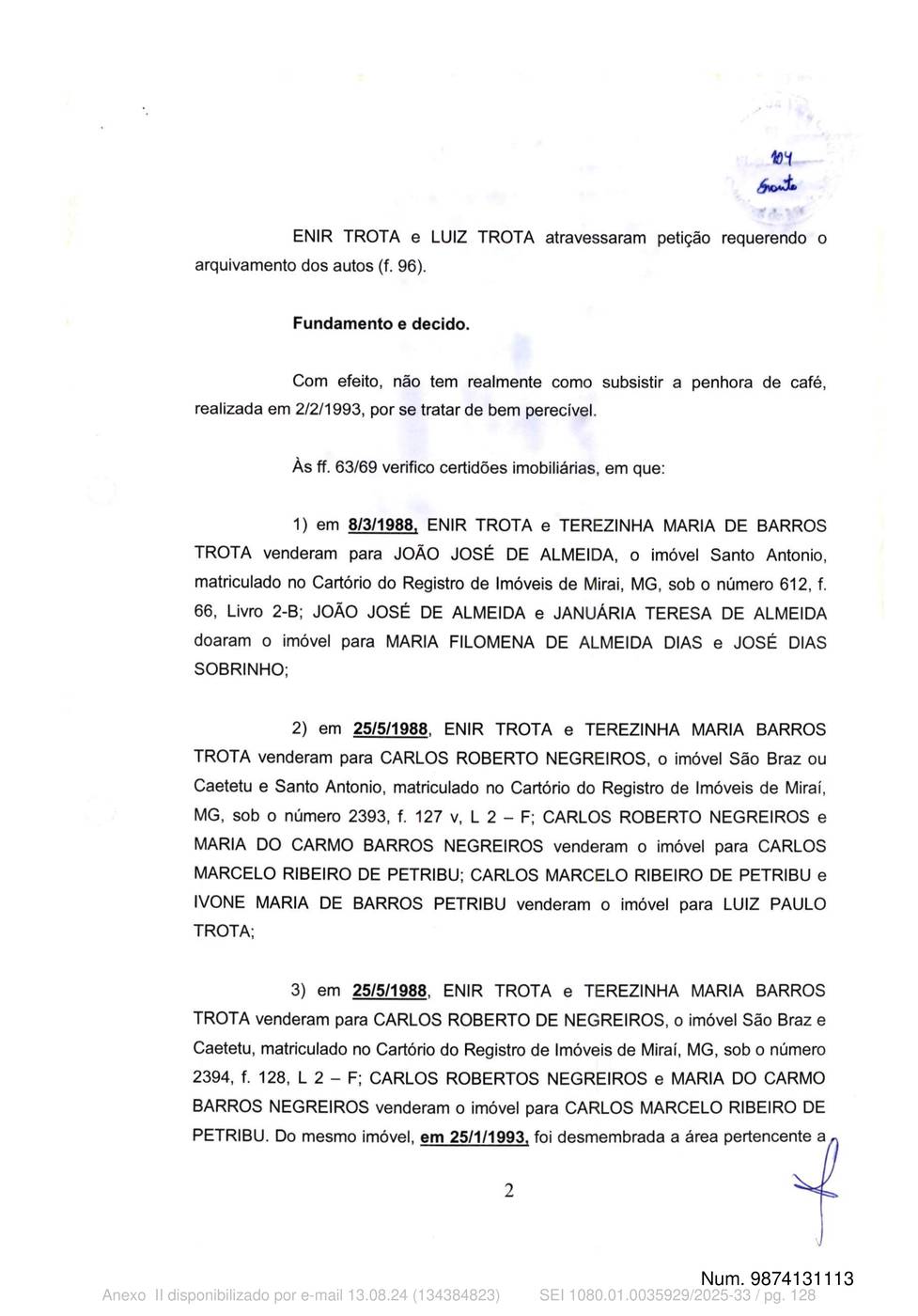 Página 128