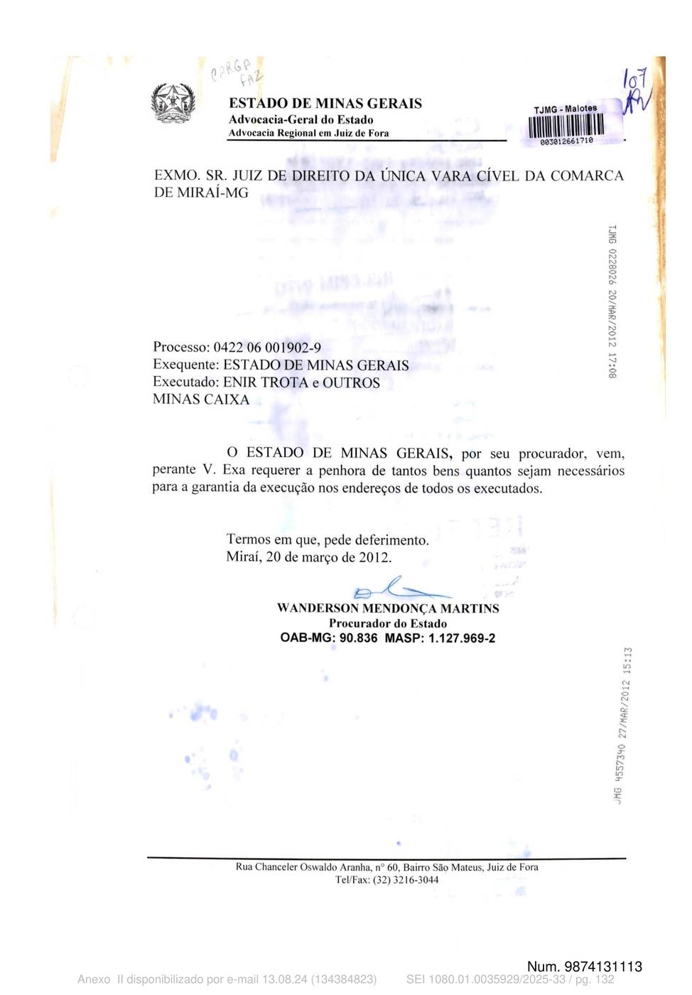 Página 132