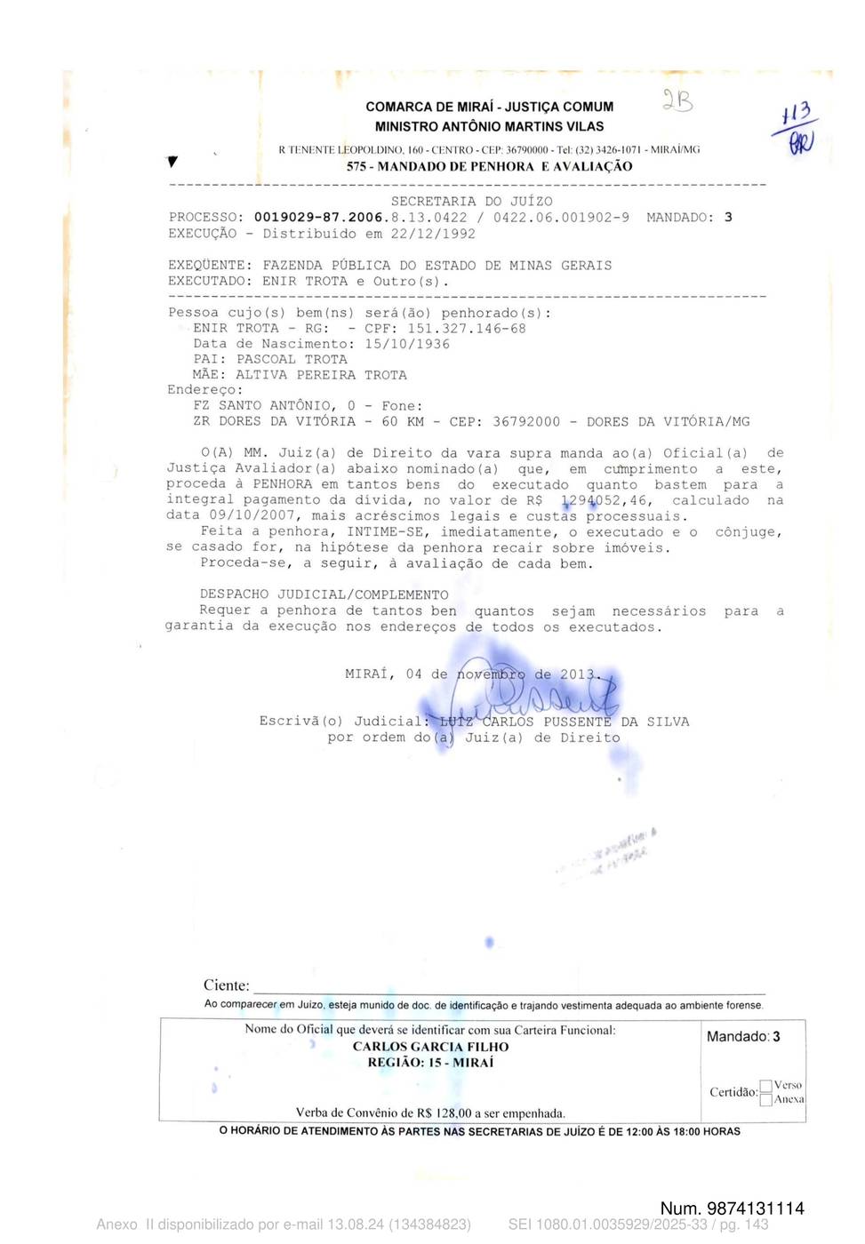 Página 143