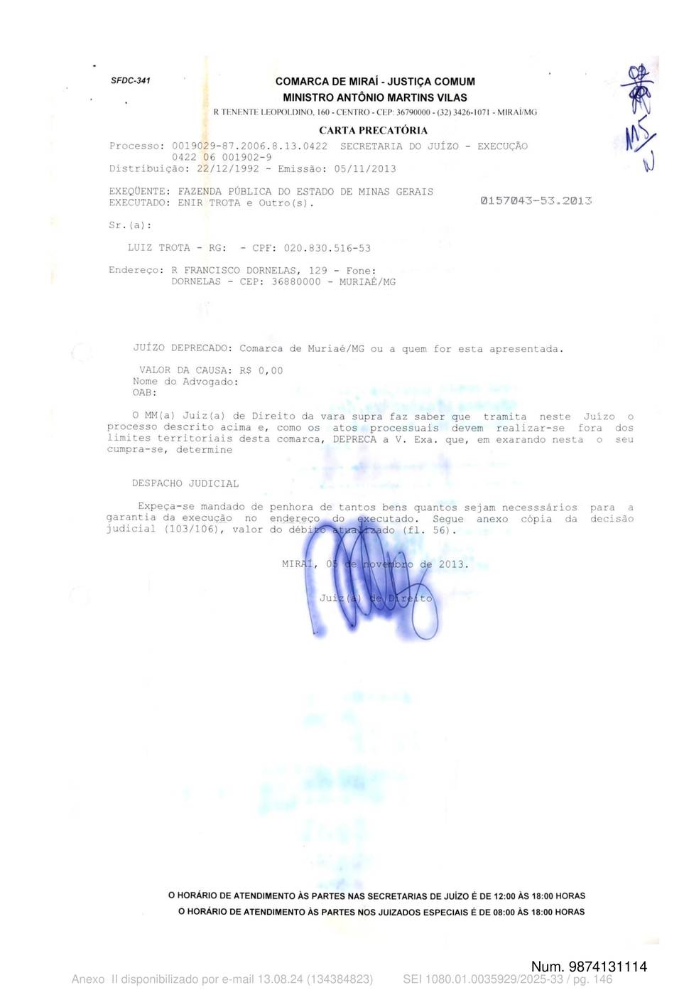 Página 146