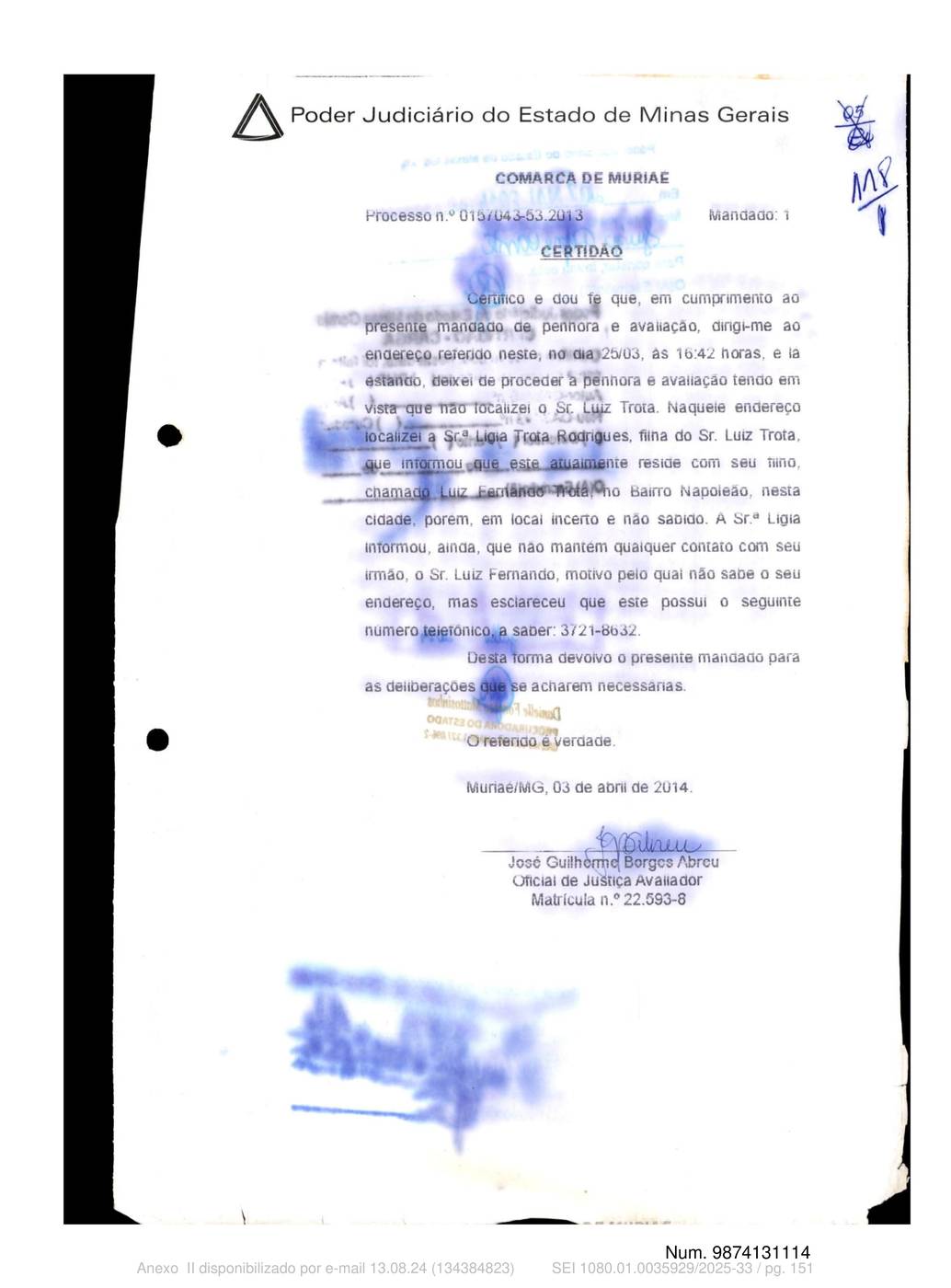 Página 151