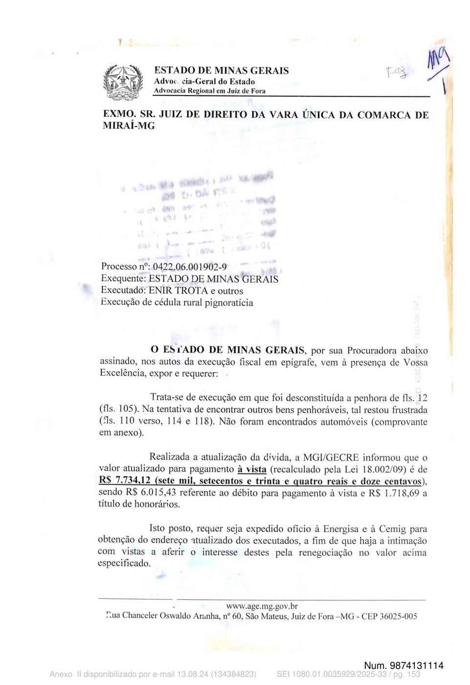 Página 153