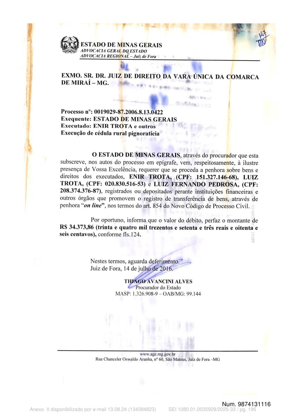Página 195