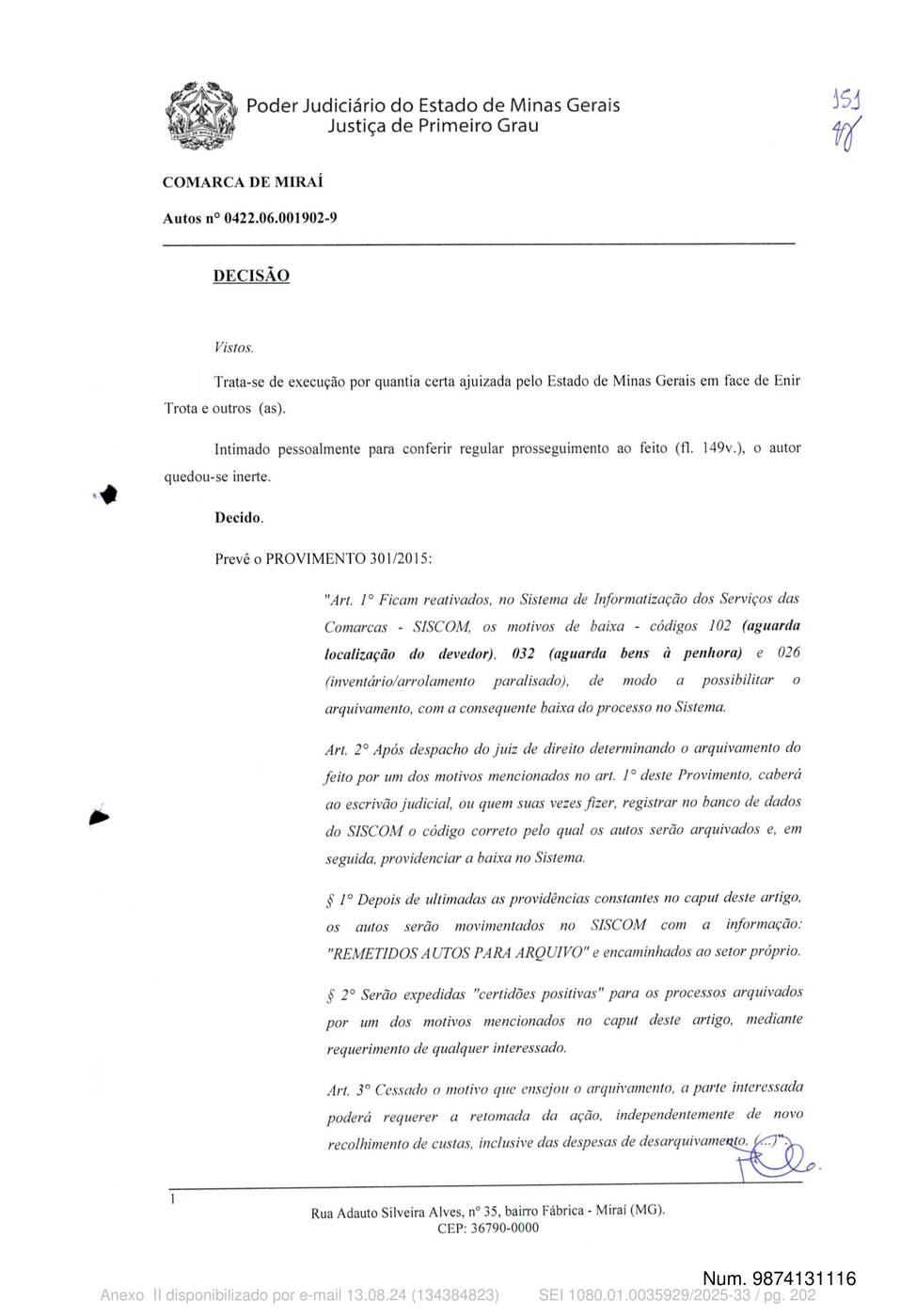 Página 202