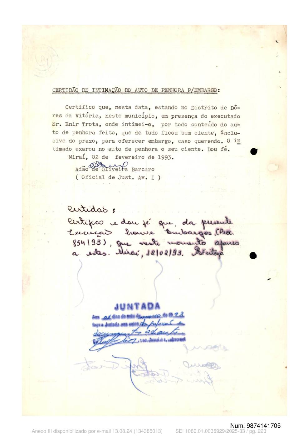Página 223