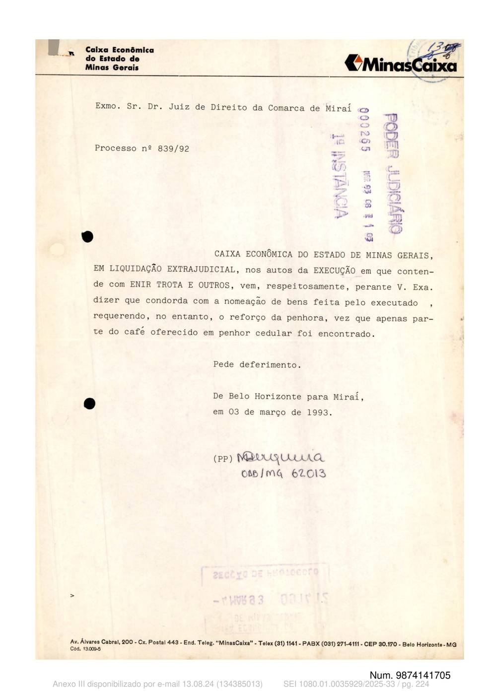 Página 224