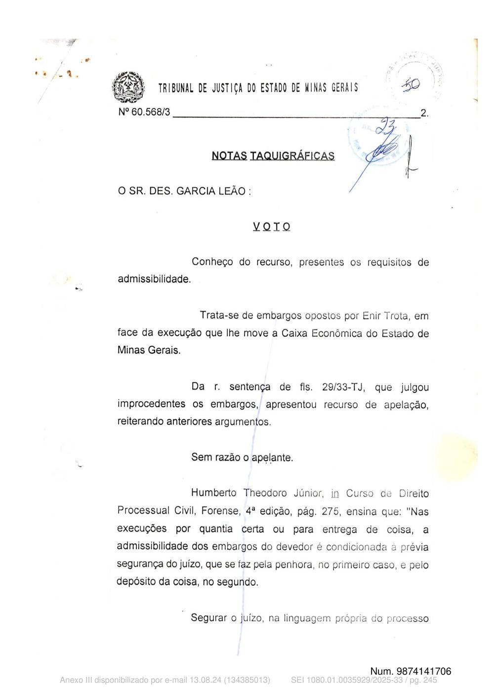 Página 245