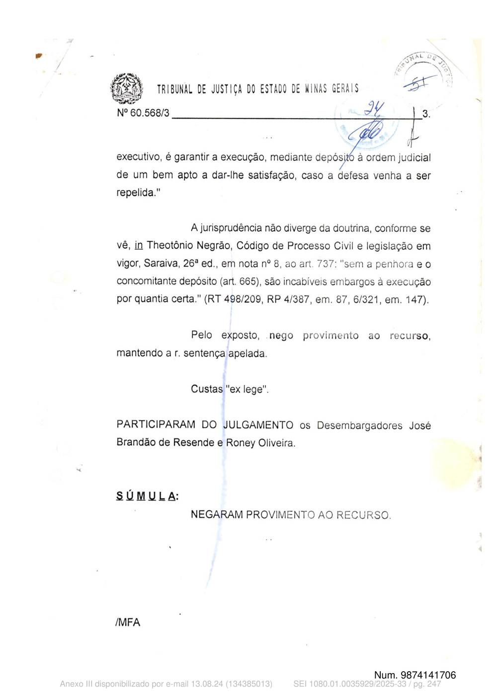 Página 247