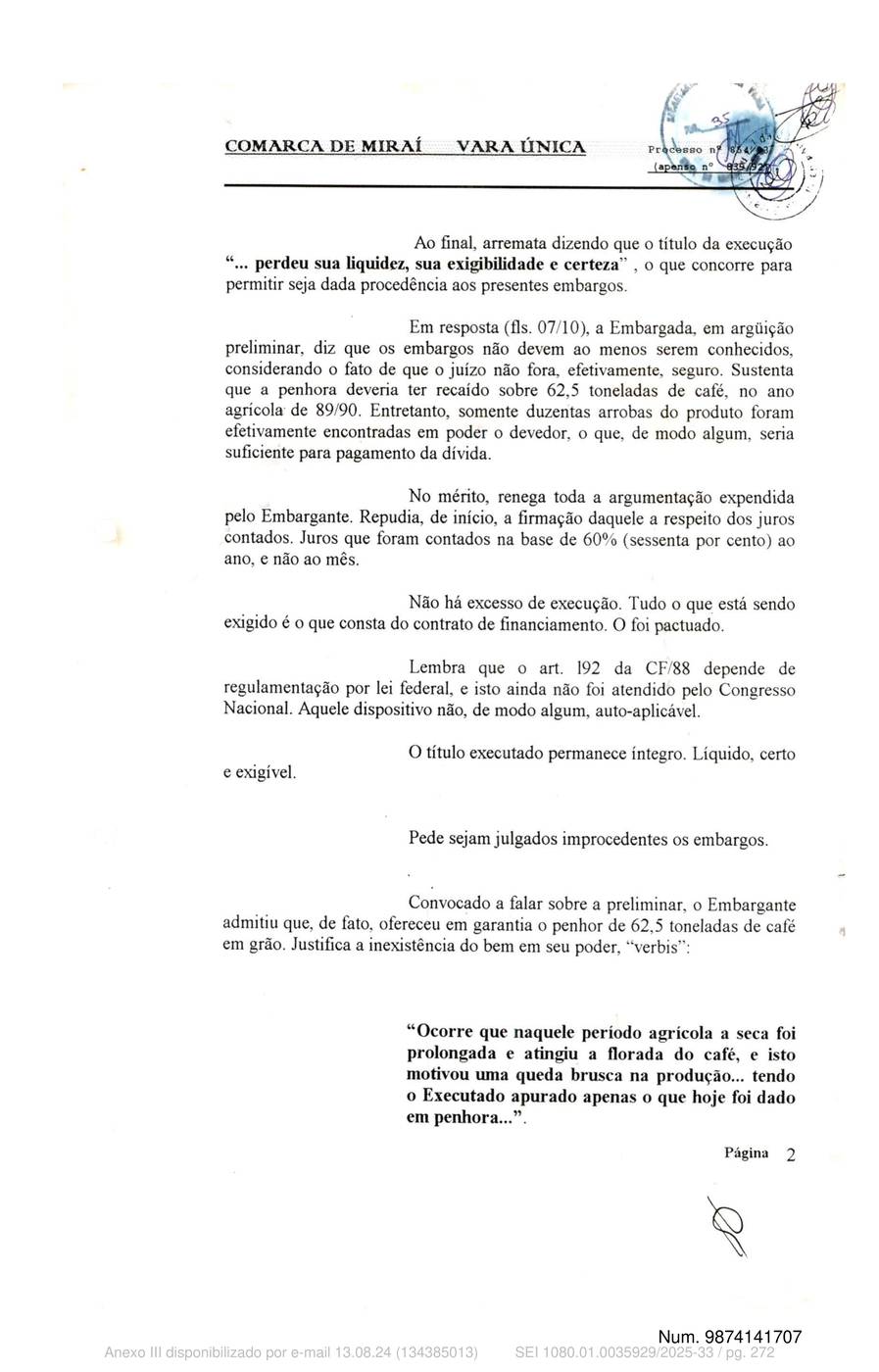 Página 272