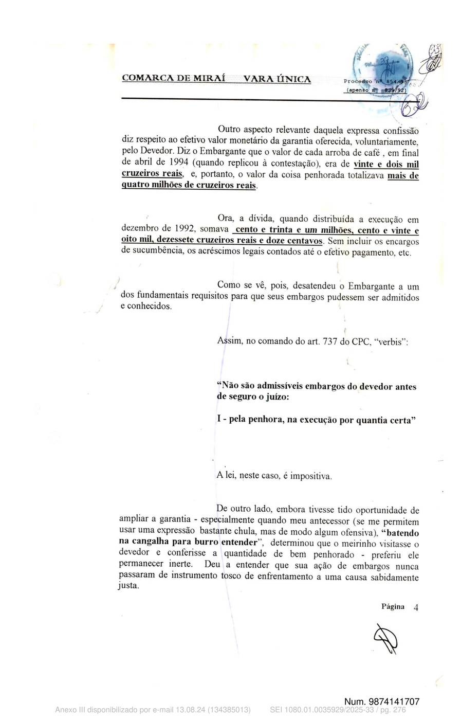 Página 276