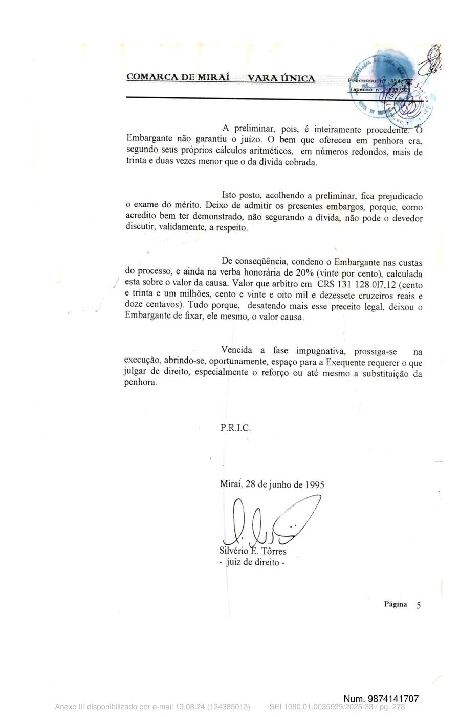 Página 278