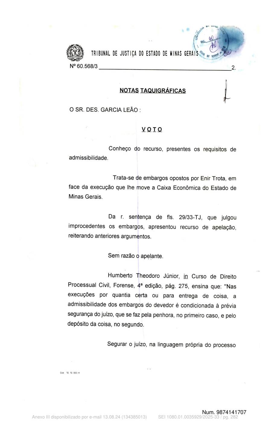 Página 282
