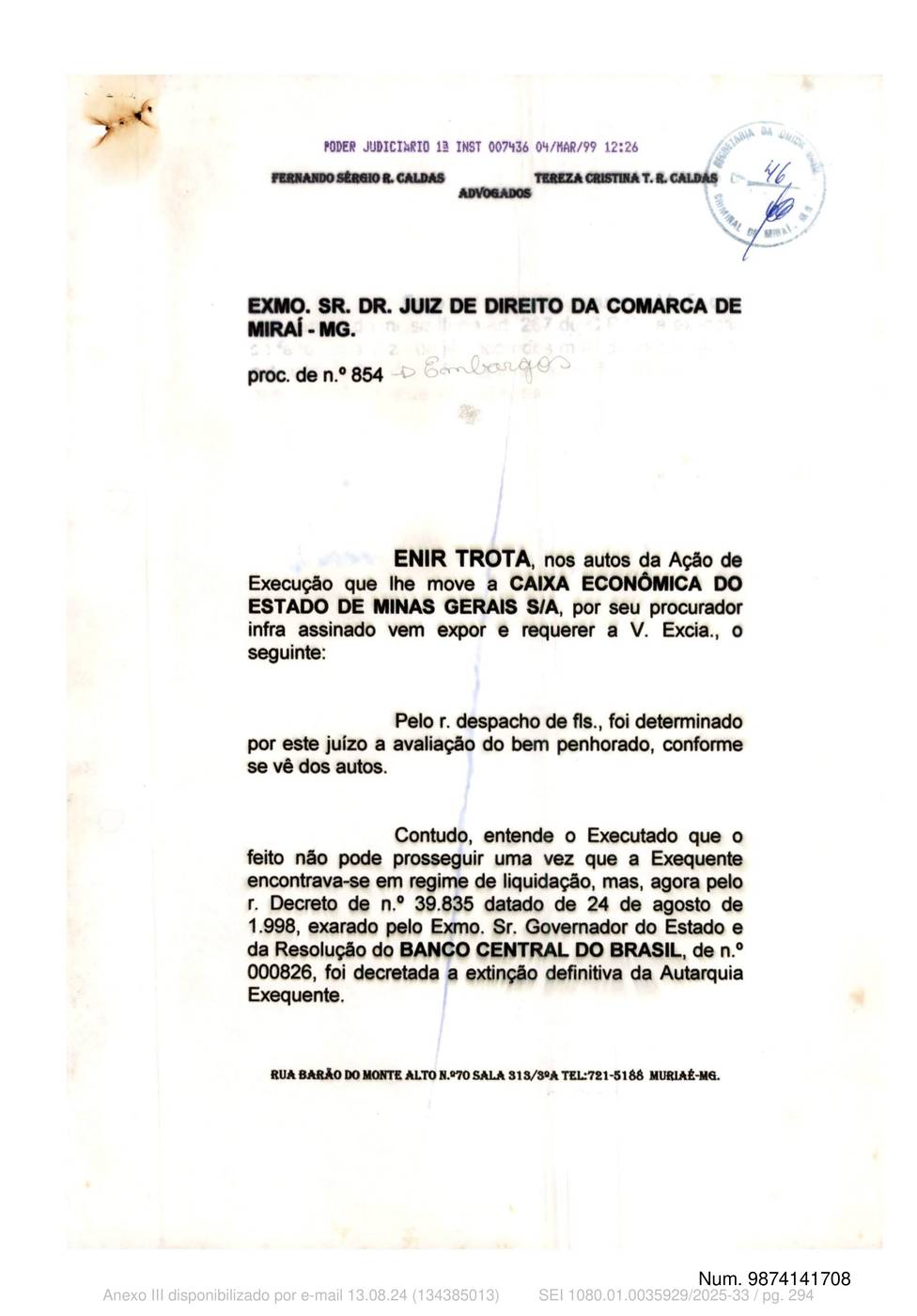Página 294