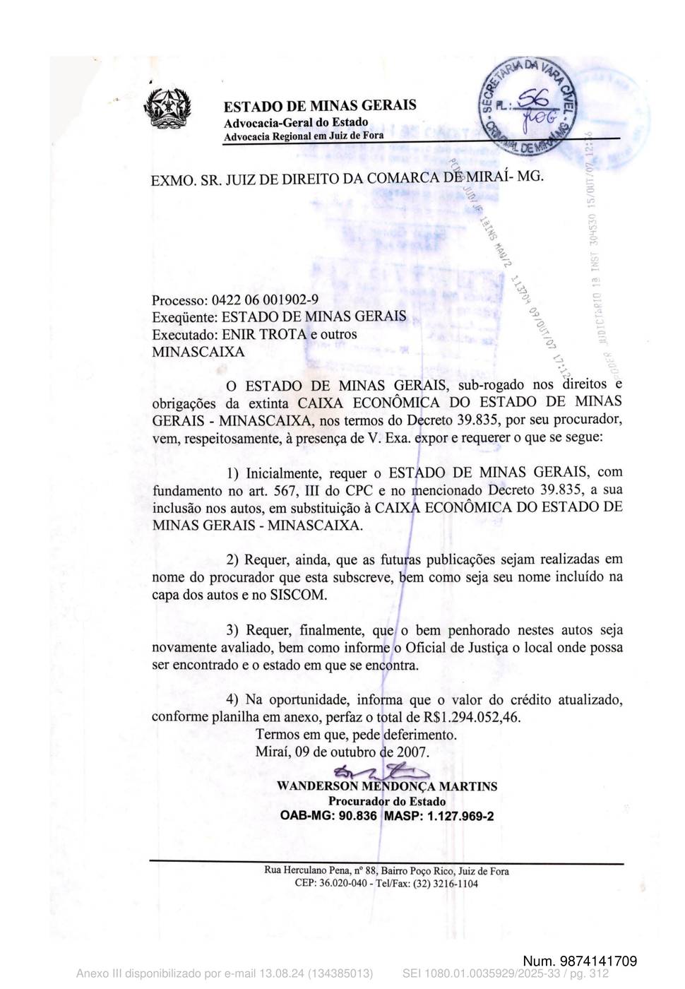 Página 312
