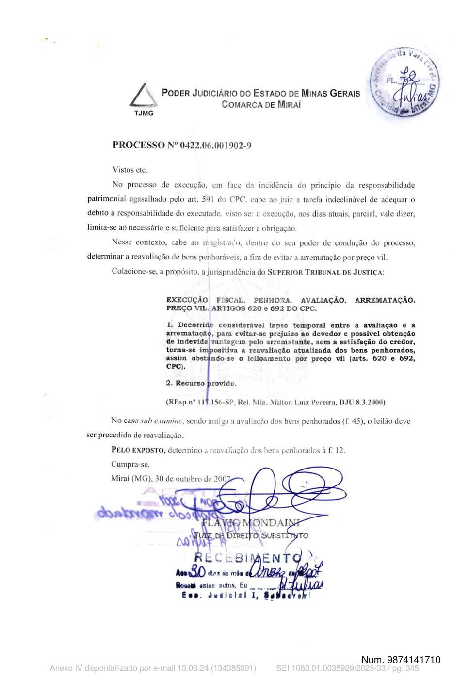 Página 345