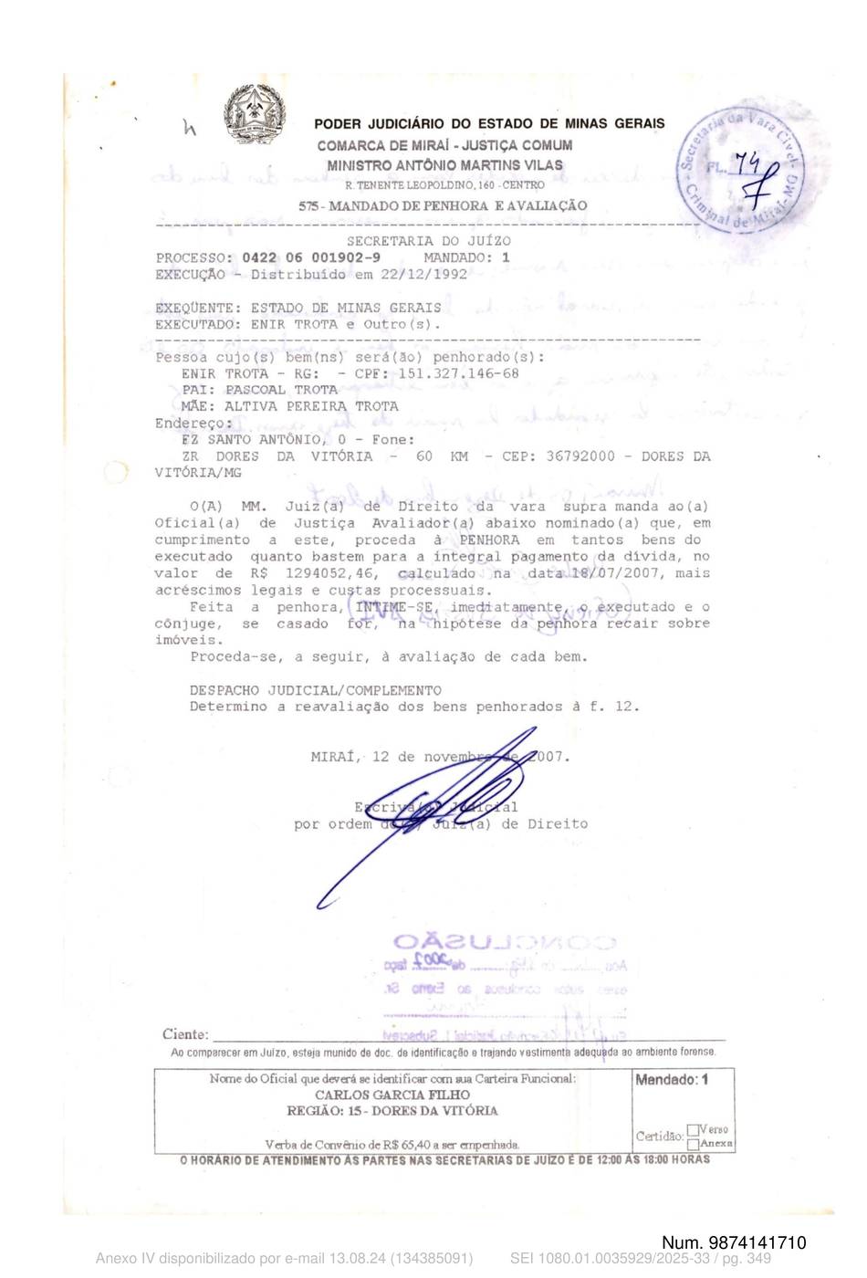 Página 349