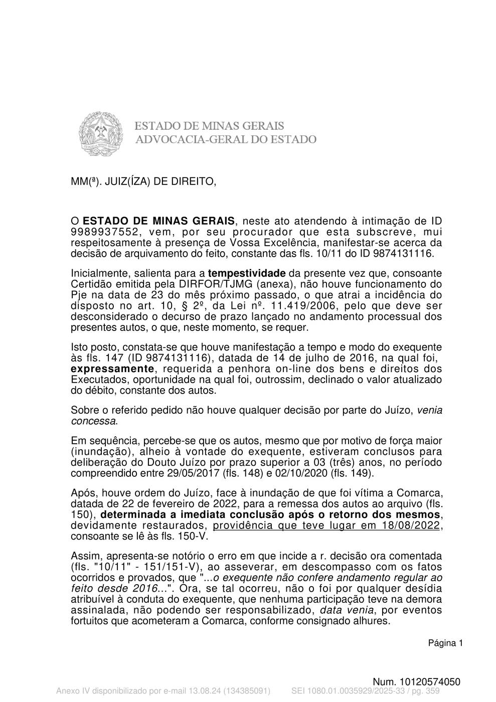 Página 359
