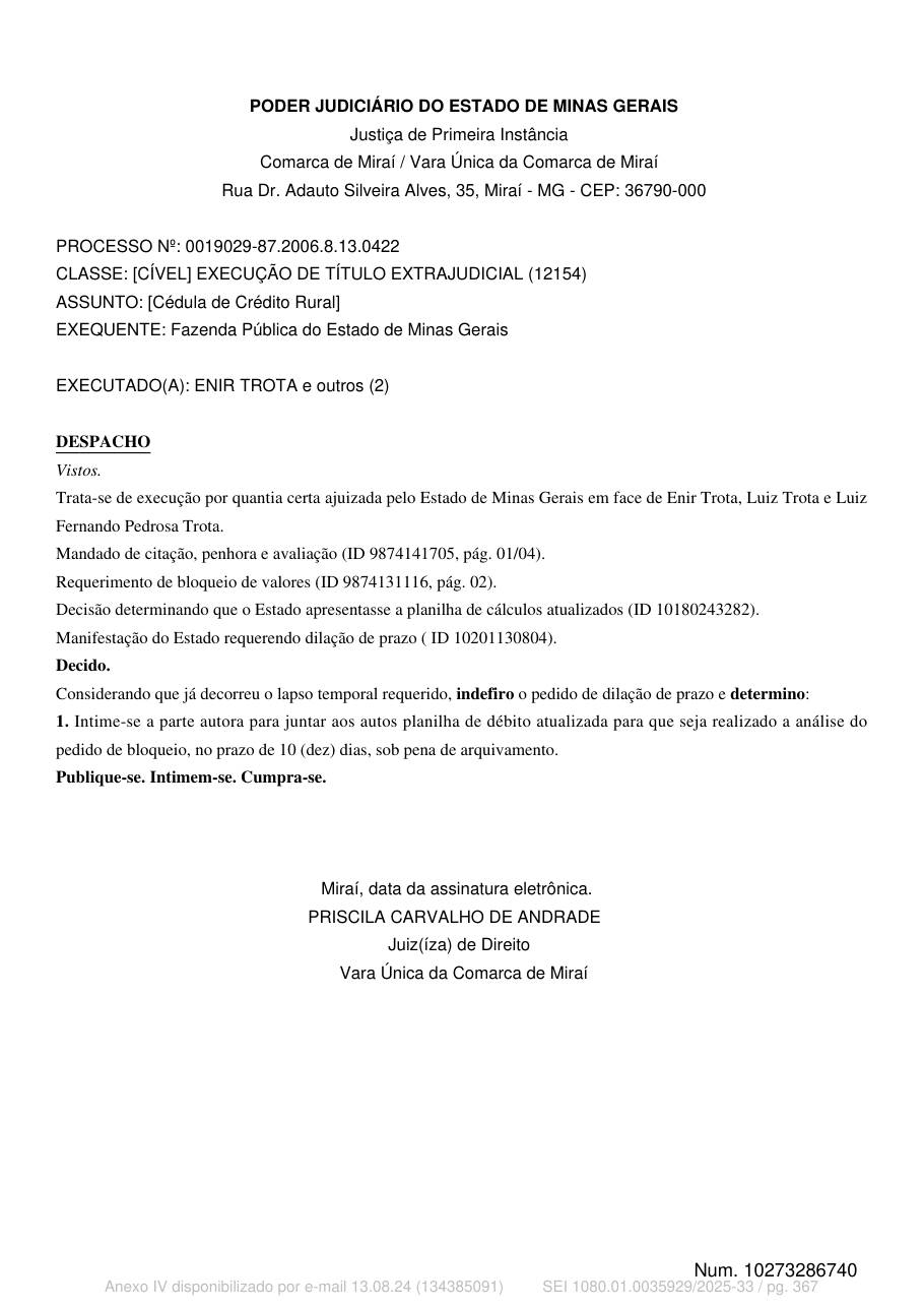 Página 367