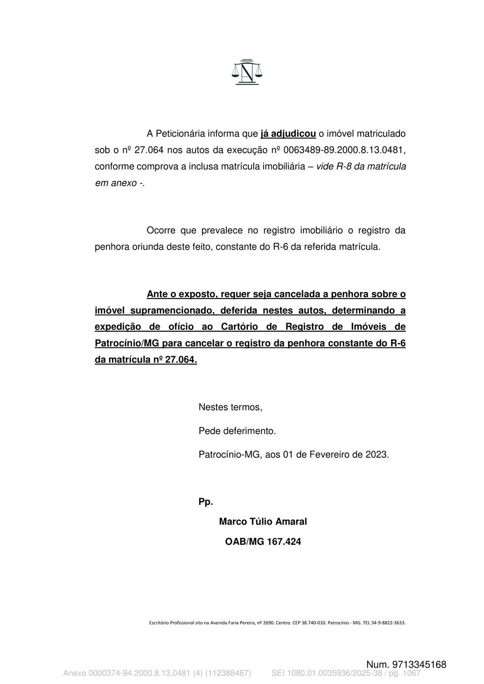 Página 1067
