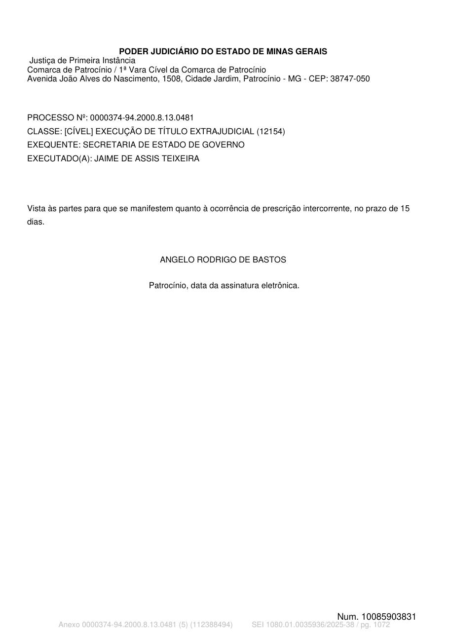 Página 1072