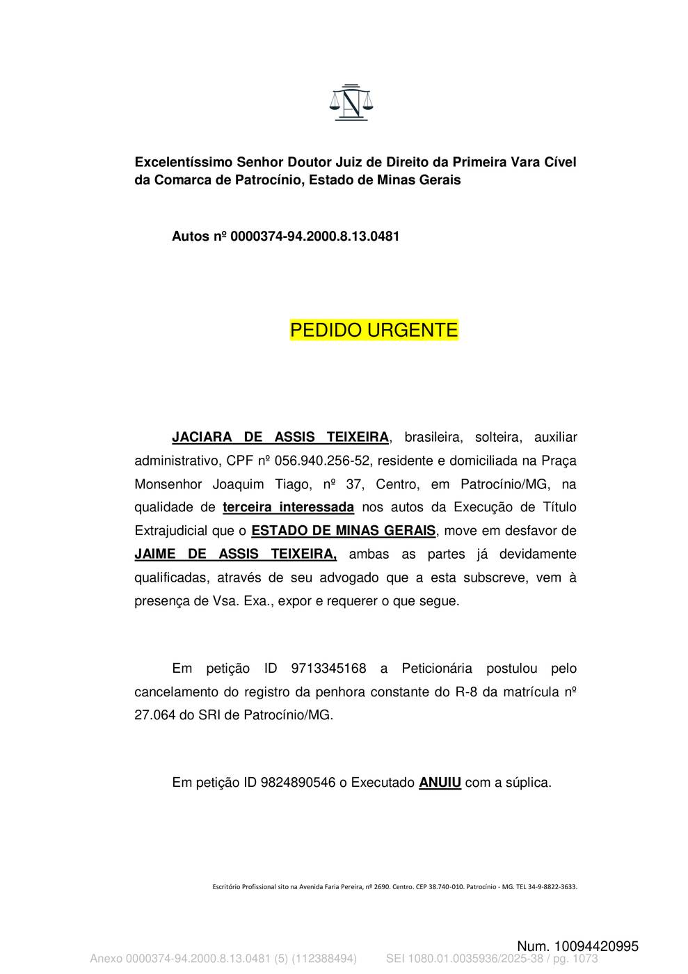 Página 1073