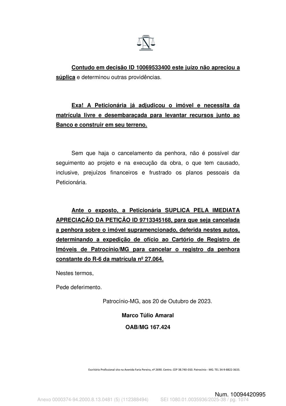 Página 1074