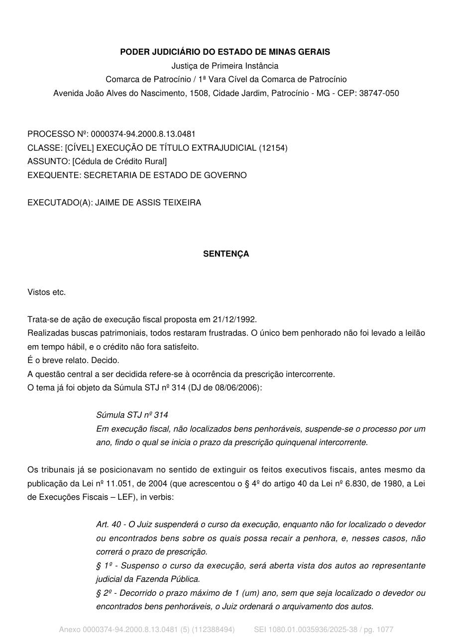Página 1077