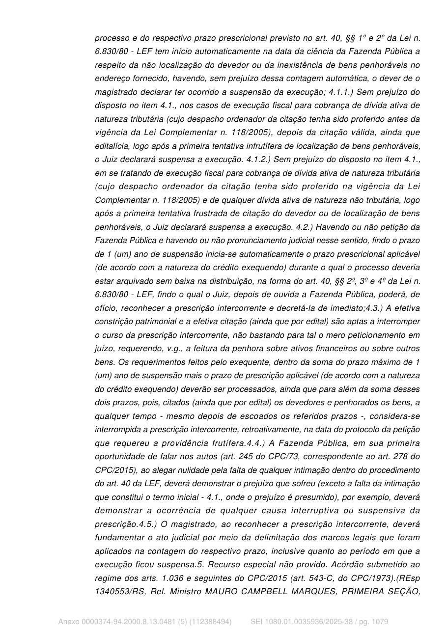 Página 1079