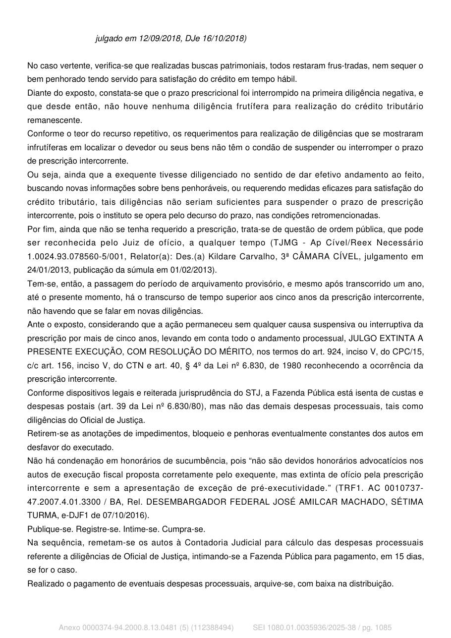 Página 1085